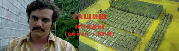 дмт Алексин