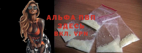 стаф Абаза