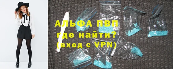 стаф Абаза