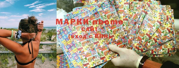 стафф Абинск